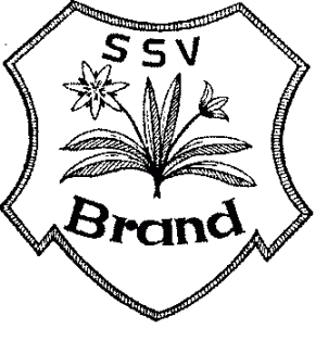 SSV Brand-1199541876.gif