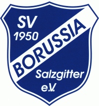 SV Borussia Salzgitter e.V.-1199542258.jpg