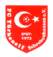 FC Türkenelf Schrobenhausen-1199547462.gif