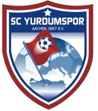 SC Yurdumspor Aachen 1987 e.V.-1199551941.bmp