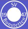 SV Bonstetten-1199552535.jpg