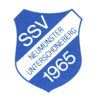 SSV Neumünster-Unterschöneberg-1199558913.jpg