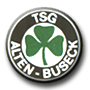 TSG Alten Buseck 1901 e.V.-1199562628.gif