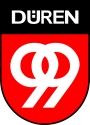 SG Düren 1899 e.V.-1199566259.jpg