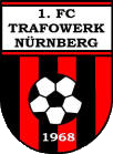 1. FC Trafowerk Nürnberg-1199610771.gif