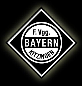 F.Vgg. Bayern Kitzingen 1911 e.V.-1199610995.jpg