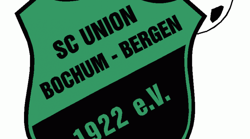 SC Union Bergen 1922 e.V. Bochum-1199613355.gif