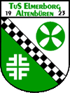 TuS Elmerborg Altenbüren e. V.-1199613417.gif