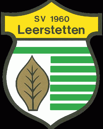 SV 1960 Leerstetten-1199614027.gif