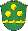 TSV Rimsting-1199615497.gif
