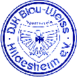 DJK BW Hildesheim e.V.-1199616054.gif