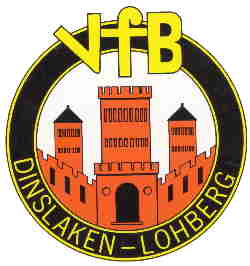 VfB Lohberg-1199616698.jpg