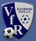 VfR Kirchlinde 1919 e.V.-1199616829.jpg