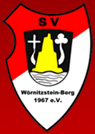 SV Wörnitzstein-1199618759.jpg