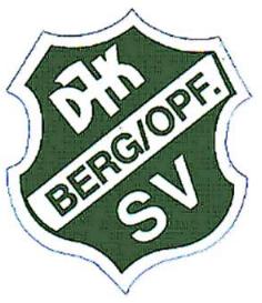 DJK-SV Berg-1199618977.jpg