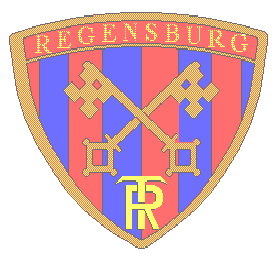 Regensburger Turnerschaft-1199619591.gif