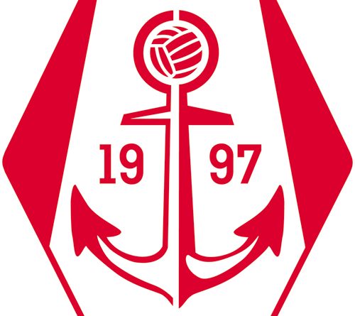 FC Anker Wismar 1997 e.V.-1199619782.jpg