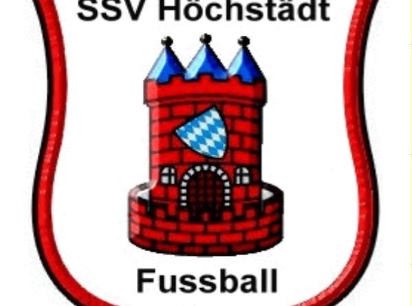 SSV Höchstädt-1199620578.jpg