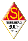 TSV Buch-1199620795.gif