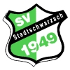 SV Stadtschwarzach 1949 e.V.-1199620998.jpg