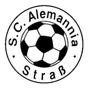 SC Alemannia Straß 1931 e.V.-1199621211.gif