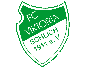 FC Viktoria Schlich 1911 e.V.-1199621277.gif