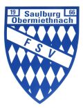 FSV Saulburg-Obermiethnach e.V.-1199629708.jpg