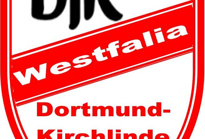 DJK Westfalia Kirchlinde-1199632993.jpg