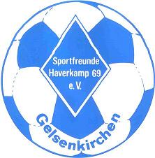 Spfr. Haverkamp-1199636830.jpg