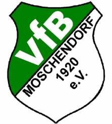 VfB Moschendorf 1920 e.V.-1199636893.jpg