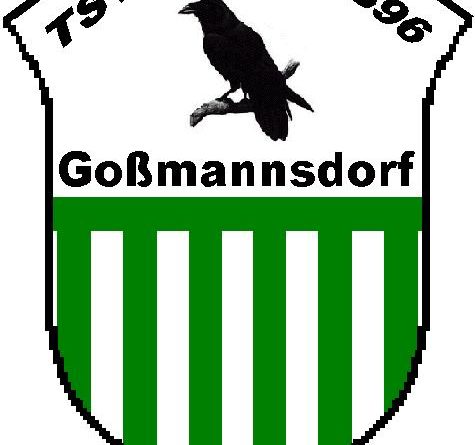 TSV 1896 Goßmannsdorf-1199637396.jpg