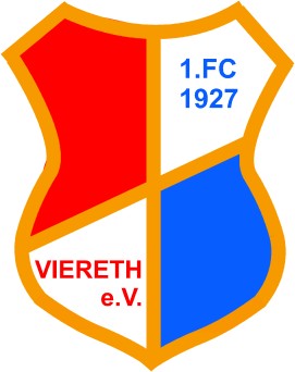 1. FC Viereth-1199637459.jpg