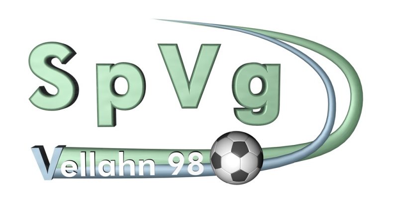 SpVgg Vellahn 1998-1199644682.JPG