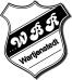WBR Wartjenstedt-1199644766.jpg