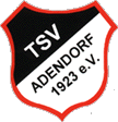 TSV Adendorf v.1923 e.V.-1199650156.gif