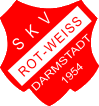 RW Darmstadt-1199650186.gif