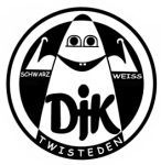 DJK Twisteden-1199650527.jpg
