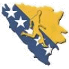 SC Bosna e.V.-1199675597.gif