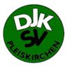 DJK SV Pleiskirchen e.V.-1199687550.jpg