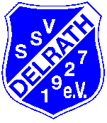SSV Delrath-1199689920.gif
