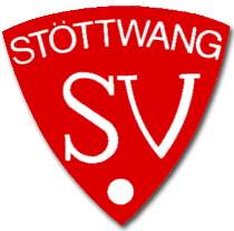 SV Stöttwang-1199691568.gif