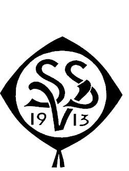 SpVgg 1913 Selb-1199692803.jpg