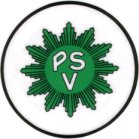 PSV Ennepe Ruhr Kreis e.V.-1199692869.jpg