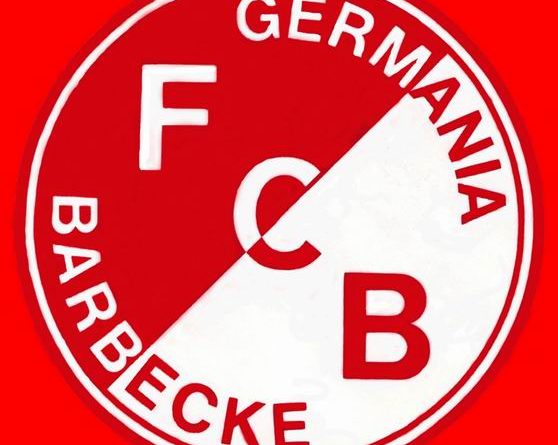 FC Germania Barbecke e.V.-1199695980.jpg