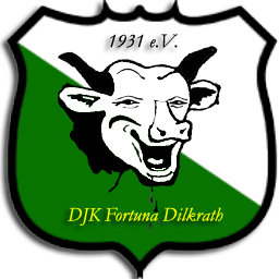 DJK Fortuna Dilkrath 1931 e.V. (Frauen)-1199697842.jpg