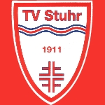 TV Stuhr von 1911 e.V.-1199700059.jpg