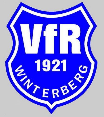 V.f.R. 1921 e.V. Winterberg-1199700669.jpg