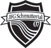 JFG Schmuttertal 07 e.V.-1199703418.gif