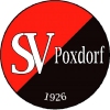SV Poxdorf-1199703783.jpg
