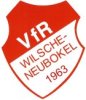 VFR Wilsche-Neubokel e.V.-1199704037.jpg